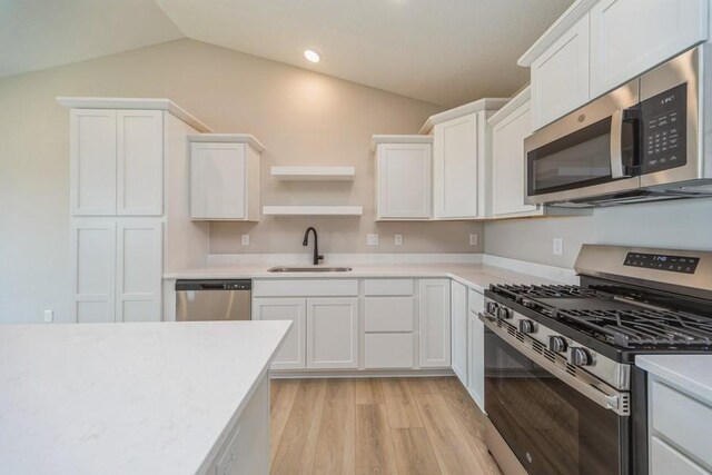 5614 NE Briarwood Dr, Ankeny, IA 50021 - photo 9
