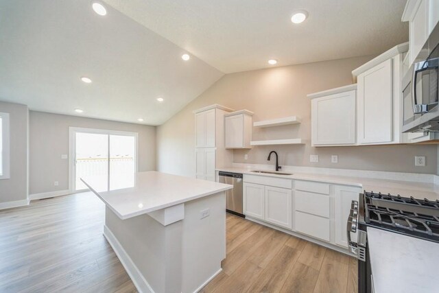 5614 NE Briarwood Dr, Ankeny, IA 50021 - photo 10