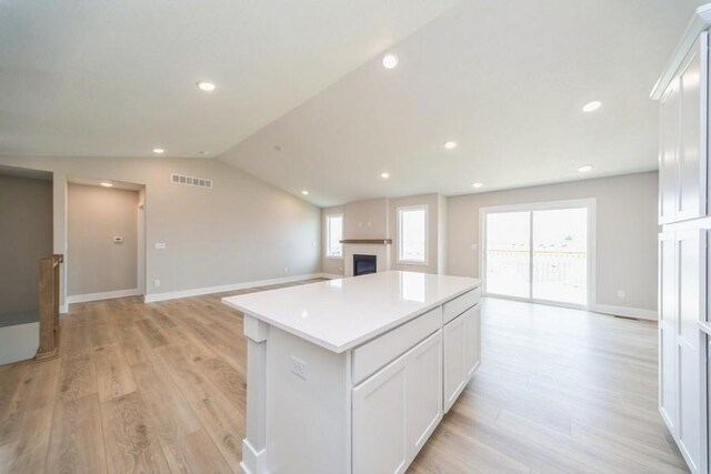 5614 NE Briarwood Dr, Ankeny, IA 50021 - photo 11