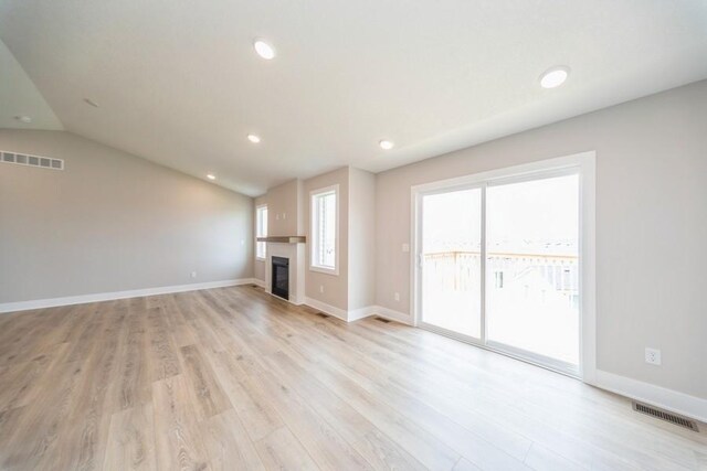 5614 NE Briarwood Dr, Ankeny, IA 50021 - photo 12