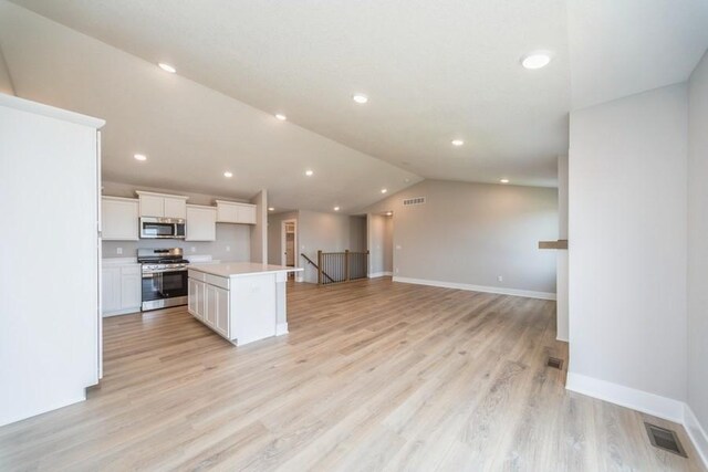5614 NE Briarwood Dr, Ankeny, IA 50021 - photo 13