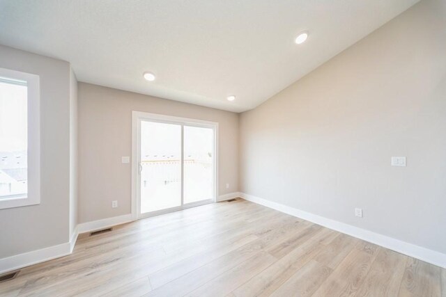 5614 NE Briarwood Dr, Ankeny, IA 50021 - photo 14