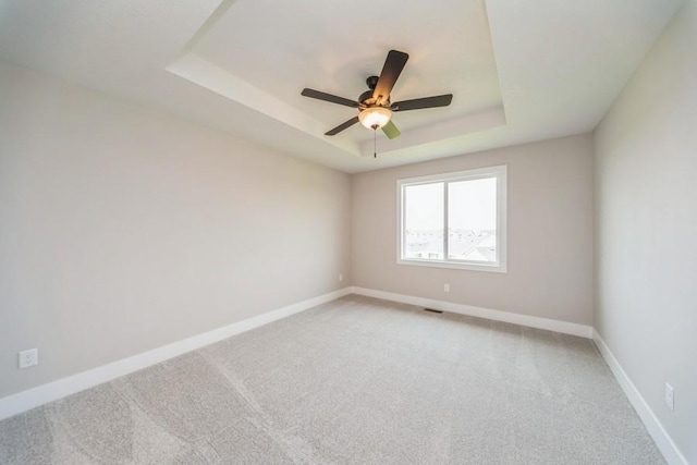 5614 NE Briarwood Dr, Ankeny, IA 50021 - photo 15