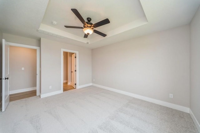 5614 NE Briarwood Dr, Ankeny, IA 50021 - photo 16