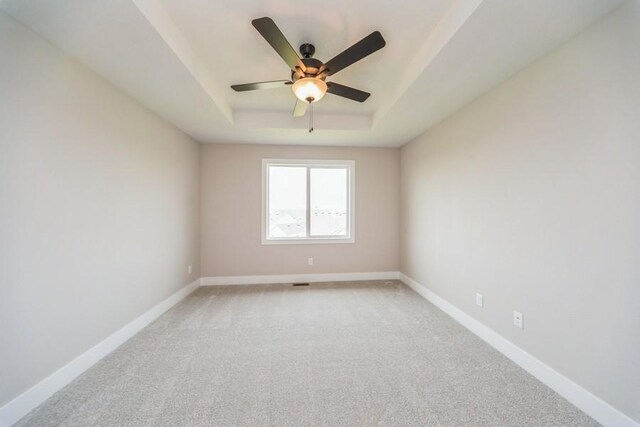 5614 NE Briarwood Dr, Ankeny, IA 50021 - photo 17