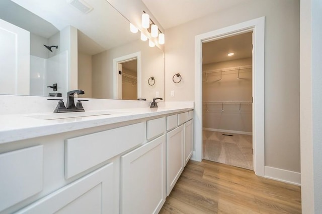 5614 NE Briarwood Dr, Ankeny, IA 50021 - photo 18