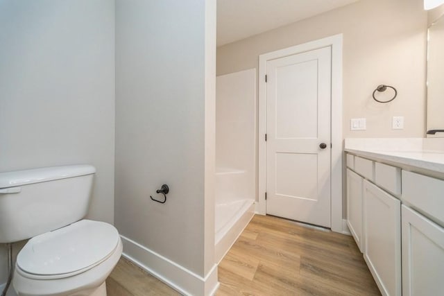 5614 NE Briarwood Dr, Ankeny, IA 50021 - photo 19