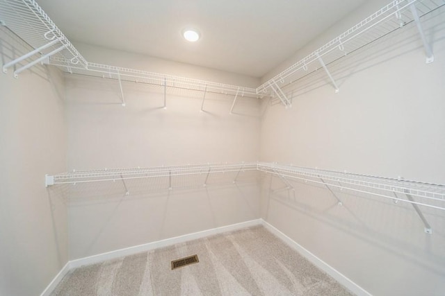 5614 NE Briarwood Dr, Ankeny, IA 50021 - photo 20