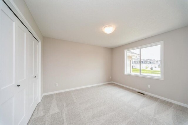 5614 NE Briarwood Dr, Ankeny, IA 50021 - photo 21