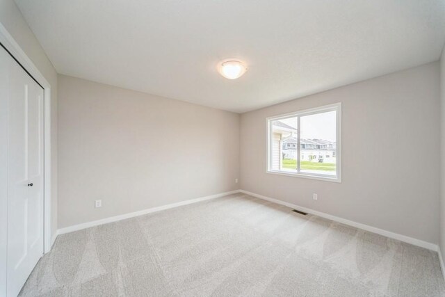 5614 NE Briarwood Dr, Ankeny, IA 50021 - photo 22