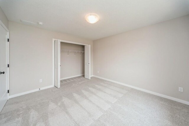 5614 NE Briarwood Dr, Ankeny, IA 50021 - photo 23