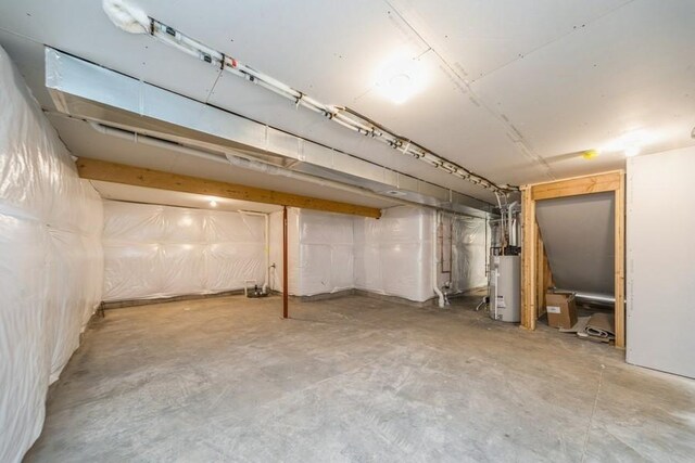 5614 NE Briarwood Dr, Ankeny, IA 50021 - photo 32