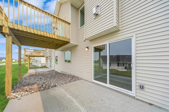 5614 NE Briarwood Dr, Ankeny, IA 50021 - photo 34