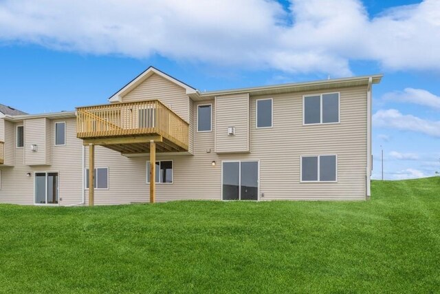 5614 NE Briarwood Dr, Ankeny, IA 50021 - photo 35