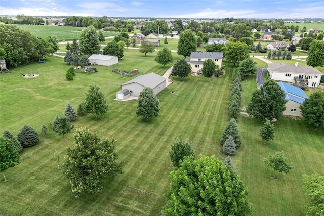 8065 NE 25th Ave, Altoona, IA 50009