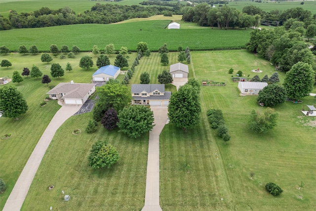 8065 NE 25th Ave, Altoona, IA 50009