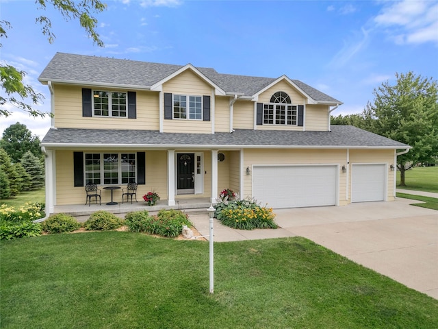 8065 NE 25th Ave, Altoona, IA 50009