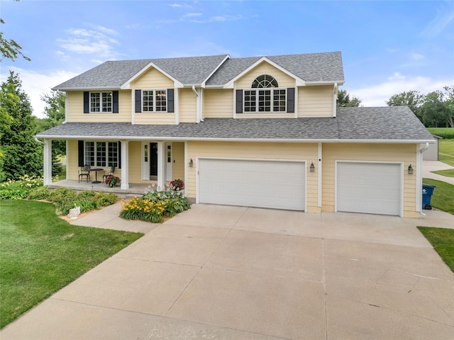 8065 NE 25th Ave, Altoona, IA 50009