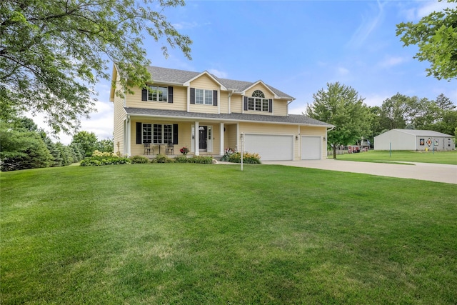8065 NE 25th Ave, Altoona, IA 50009