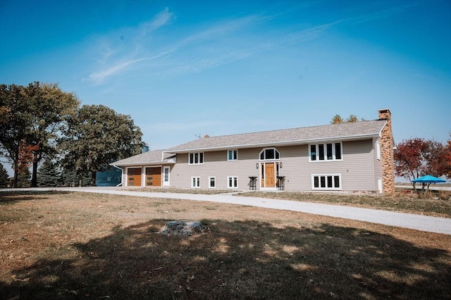 3331 380th St, Stratford, IA 50249