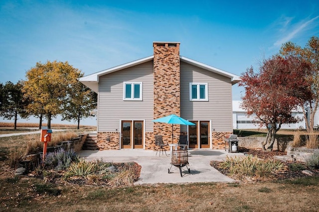 3331 380th St, Stratford, IA 50249