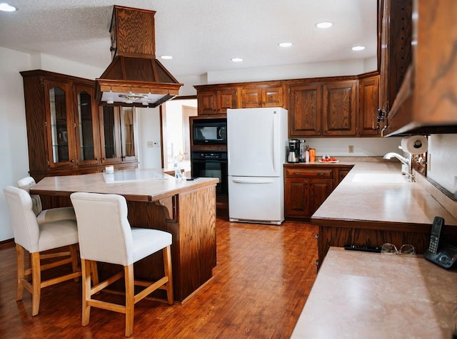 3331 380th St, Stratford, IA 50249