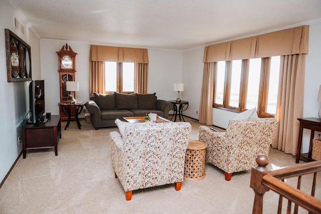 3331 380th St, Stratford, IA 50249