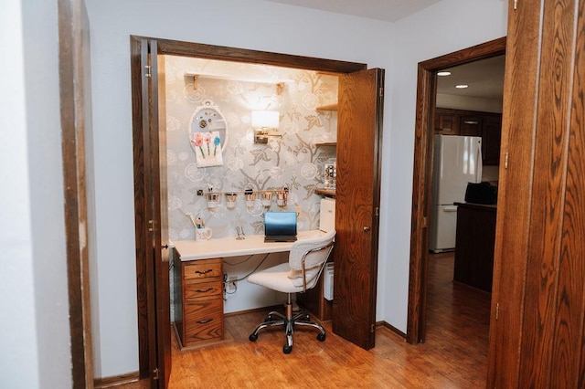 3331 380th St, Stratford, IA 50249