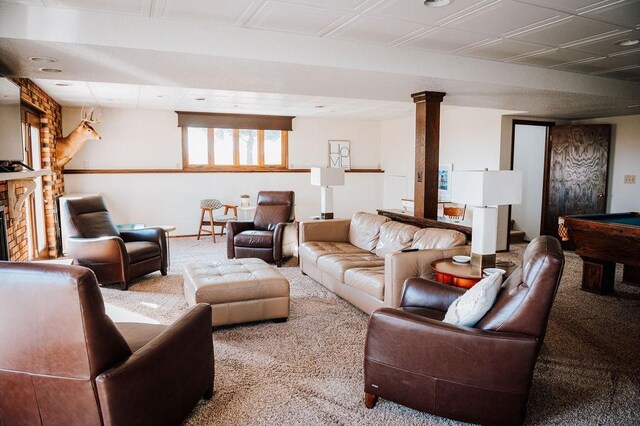 3331 380th St, Stratford, IA 50249