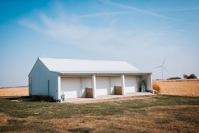 3331 380th St, Stratford, IA 50249