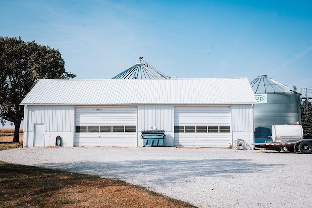 3331 380th St, Stratford, IA 50249