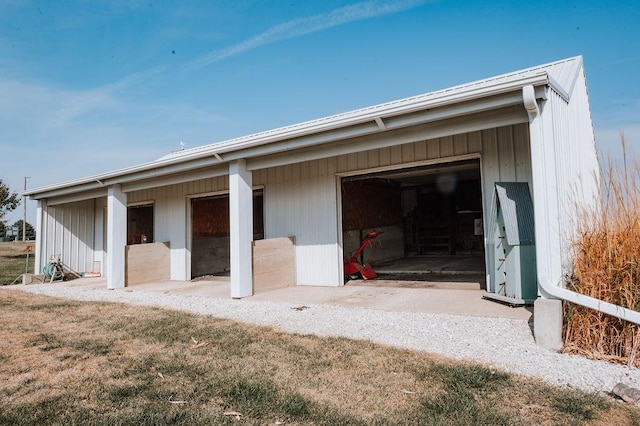 3331 380th St, Stratford, IA 50249