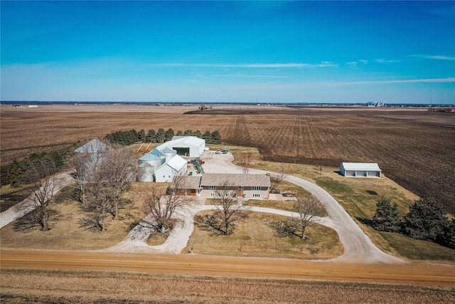 3331 380th St, Stratford, IA 50249