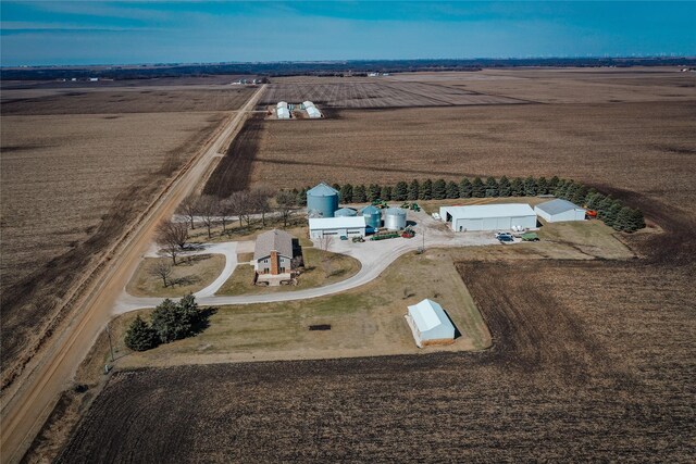 3331 380th St, Stratford, IA 50249