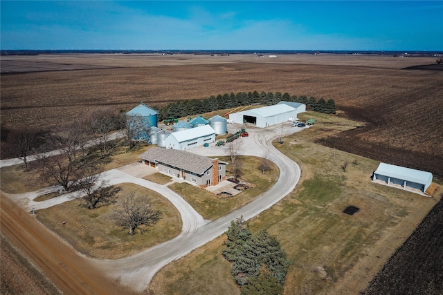 3331 380th St, Stratford, IA 50249