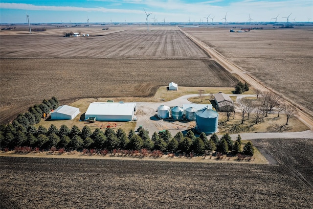 3331 380th St, Stratford, IA 50249