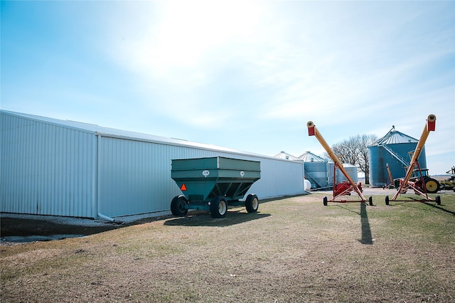 3331 380th St, Stratford, IA 50249