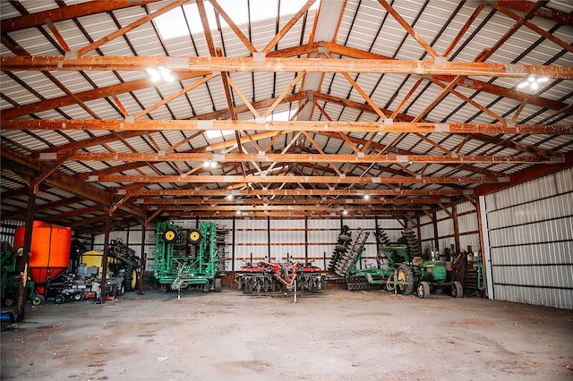 3331 380th St, Stratford, IA 50249