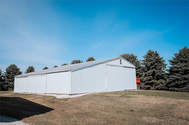 3331 380th St, Stratford, IA 50249