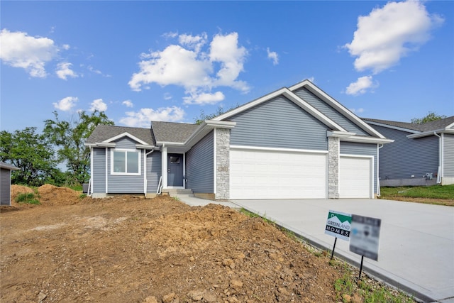 201 S Walnut Dr, Norwalk, IA 50211 - photo 1