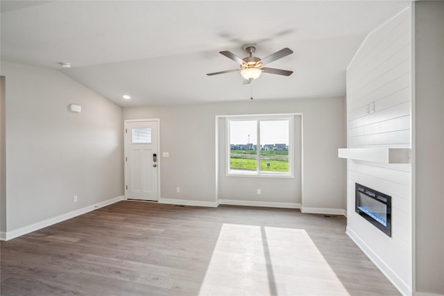 201 S Walnut Dr, Norwalk, IA 50211 - photo 6