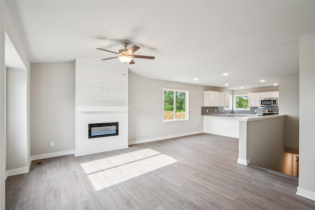 201 S Walnut Dr, Norwalk, IA 50211 - photo 7