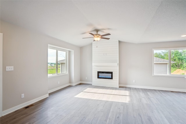 201 S Walnut Dr, Norwalk, IA 50211 - photo 8