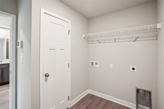201 S Walnut Dr, Norwalk, IA 50211 - photo 9