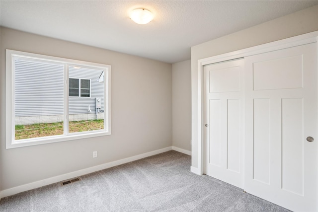 201 S Walnut Dr, Norwalk, IA 50211 - photo 10