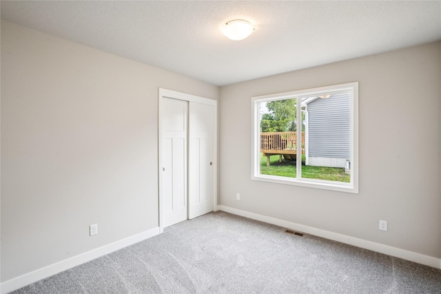 201 S Walnut Dr, Norwalk, IA 50211 - photo 11