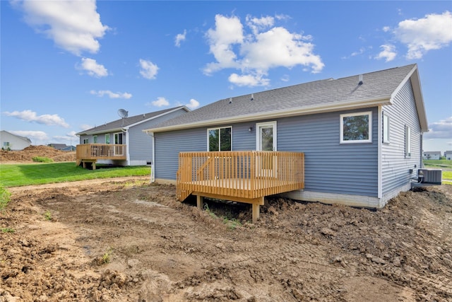 201 S Walnut Dr, Norwalk, IA 50211 - photo 16