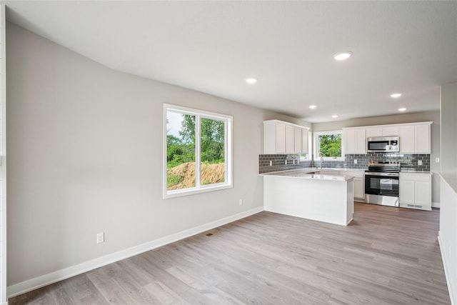 201 S Walnut Dr, Norwalk, IA 50211 - photo 4