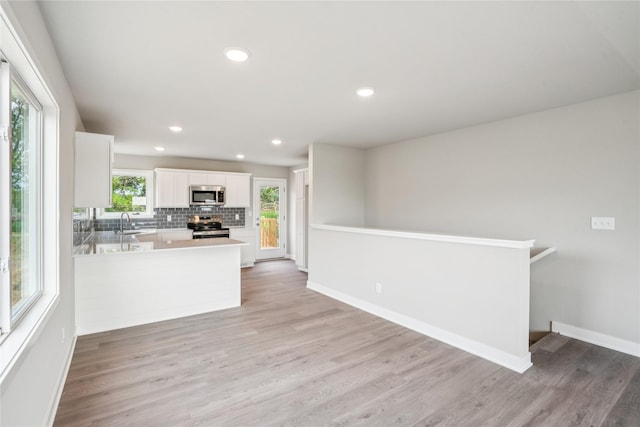 201 S Walnut Dr, Norwalk, IA 50211 - photo 5