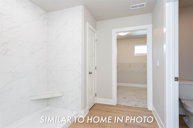 1410 S 91st St, West Des Moines, IA 50266 - photo 19